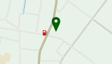 天童市農業協同組合 寺津支所の地図画像