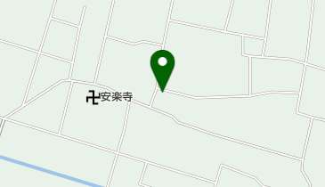 五十嵐呉服店の地図画像