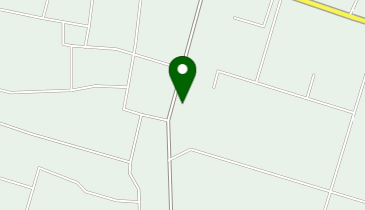 渡辺呉服店の地図画像