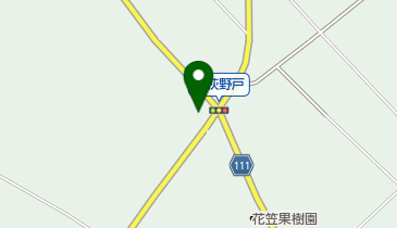 今野博酒店の地図画像