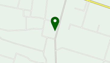 カークリニックサトウの地図画像