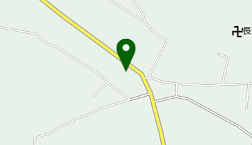 鈴木輪店の地図画像