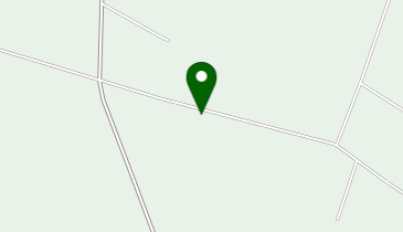 東海自動車の地図画像