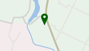 有限会社オートメンテナンス東北車体の地図画像