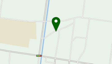 伸和電機商会の地図画像