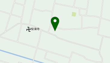 天童ワイン株式会社の地図画像