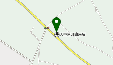 明治屋の地図画像