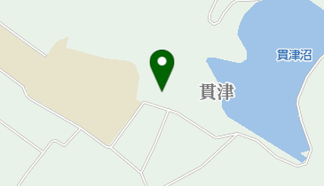 原町八幡神社の地図画像