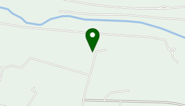 有限会社オシノ技研工業の地図画像