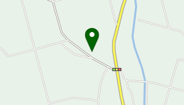 太田接骨院の地図画像