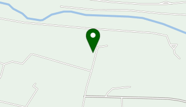 有限会社加藤組の地図画像