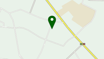 いずみ美容室の地図画像