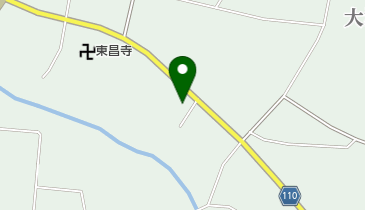 株式会社ナコンの地図画像