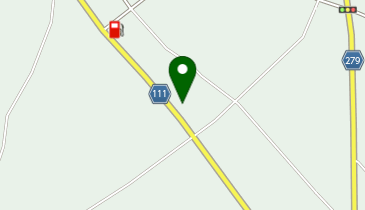 小笠原仏具店の地図画像