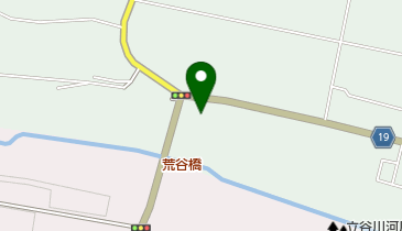 武田製作所の地図画像