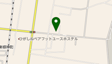 大漁船の地図画像