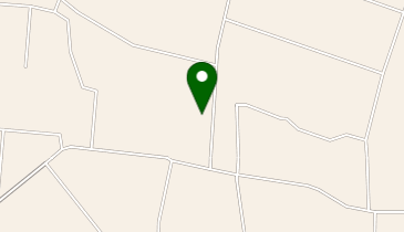 有限会社ホンマ商店の地図画像