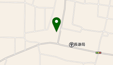 梅津電器の地図画像