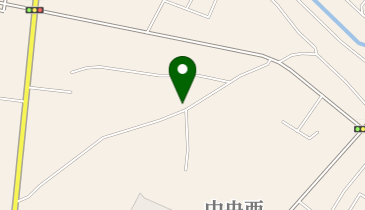 マルダイ電器の地図画像