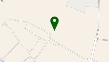 三ツ屋公民館の地図画像