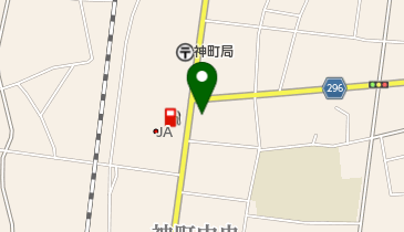 株式会社土屋薬局の地図画像