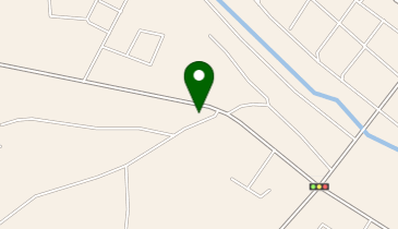 小野鋸店の地図画像