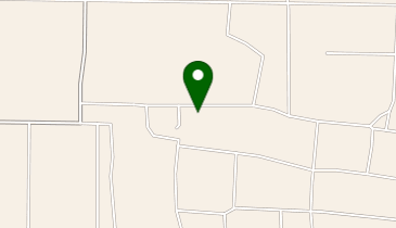 有限会社吉田技工の地図画像