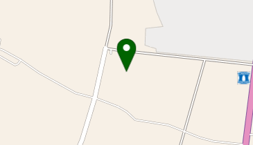 社団法人山形県水質保全協会の地図画像