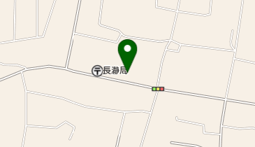 間木野商店の地図画像