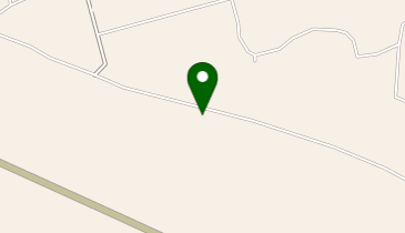 安達自動車整備工場の地図画像