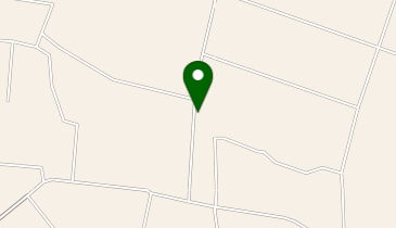 石垣モータースの地図画像