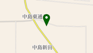 若木モータースの地図画像