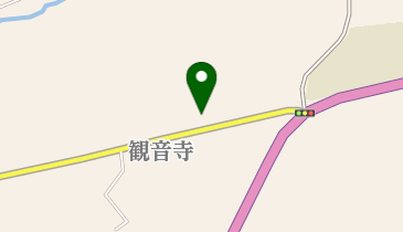 岡田ボデーの地図画像