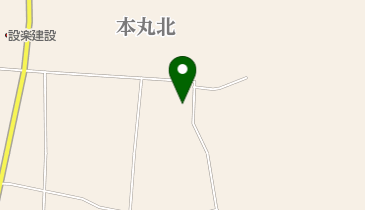 八幡神社社務所の地図画像