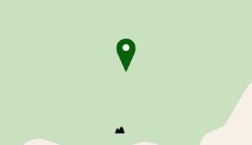 黒伏高原スノーパークジャングル・ジャングルの地図画像