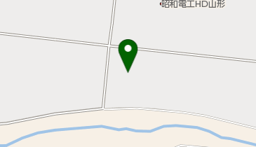 株式会社エース・ジャパンの地図画像