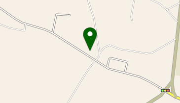 イースト精研の地図画像