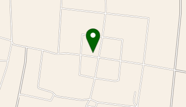 保科燃料店の地図画像