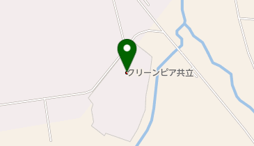 株式会社茨木建設の地図画像