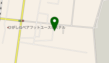 万福の地図画像
