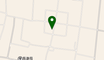 カットコの地図画像