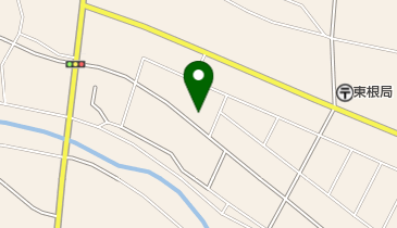 カットハウス・タキの地図画像