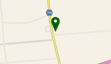 佐藤進建築の地図画像