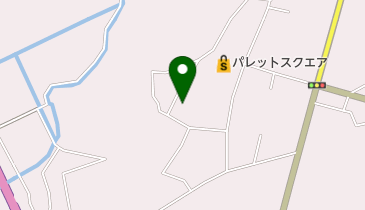 ゼンリン住宅地図　山形県　尾花沢市(2018年) 楽天市場】ゼンリン住宅地図 B4判 山形県 尾花沢市 発行年月202310