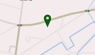 有限会社黒山高速運輸の地図画像