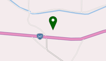 有限会社山五商事運輸の地図画像