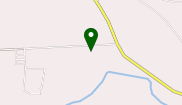 花道重機開運株式会社の地図画像