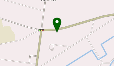 でんきのタカハシの地図画像