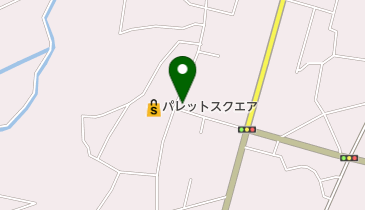 小野庄七商店の地図画像