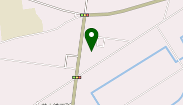 大山建設株式会社の地図画像